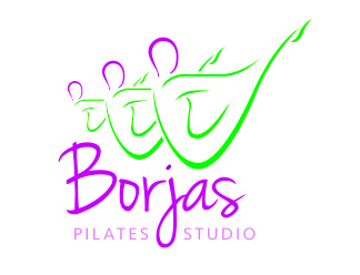 Borjas Pilates Studio